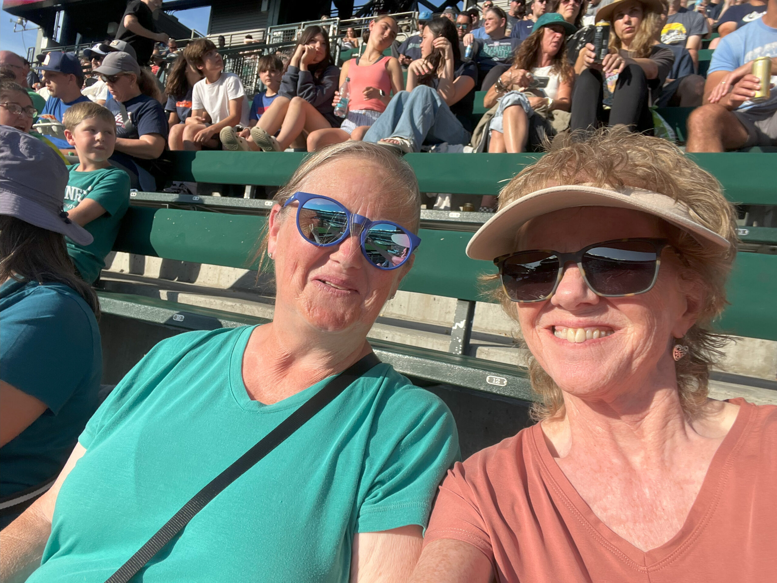 mariners_game7