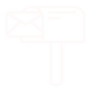 letter_in_mail_graphic